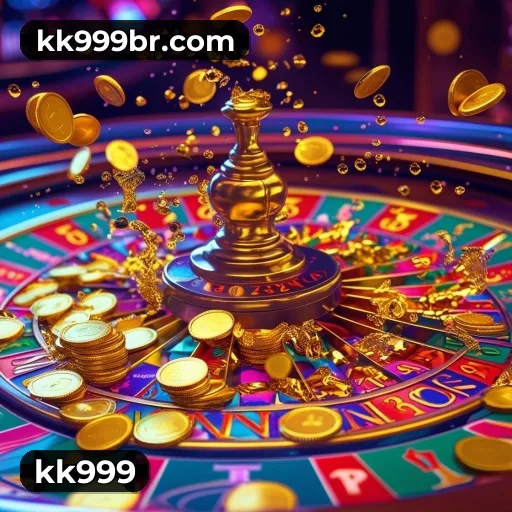 App Store kk999