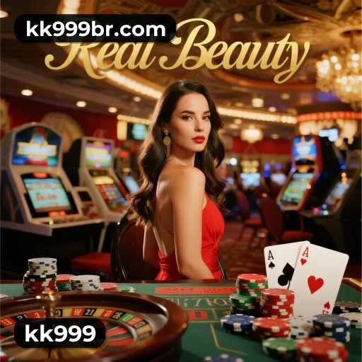 App kk999 iOS