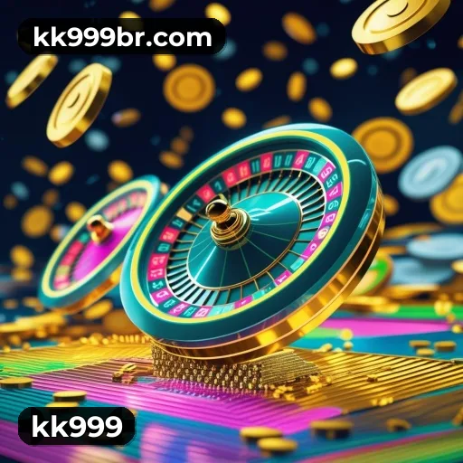 Android kk999