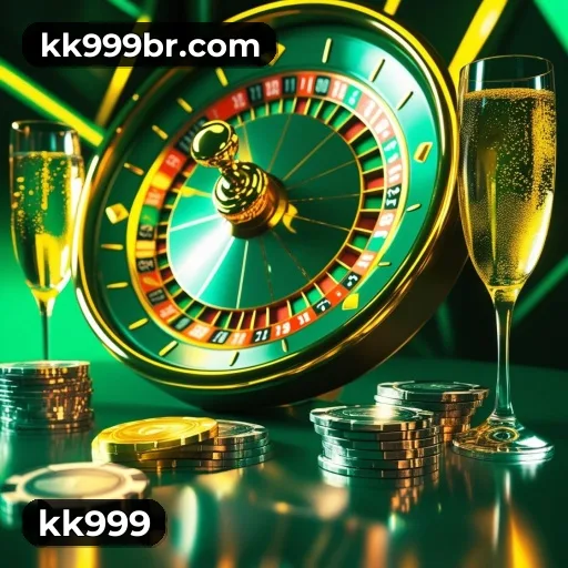 Funcionalidades App kk999