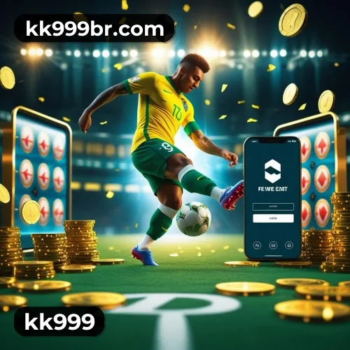 Celular kk999