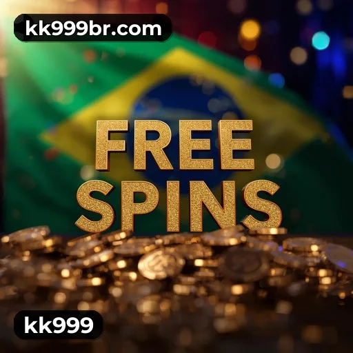 Recursos App kk999