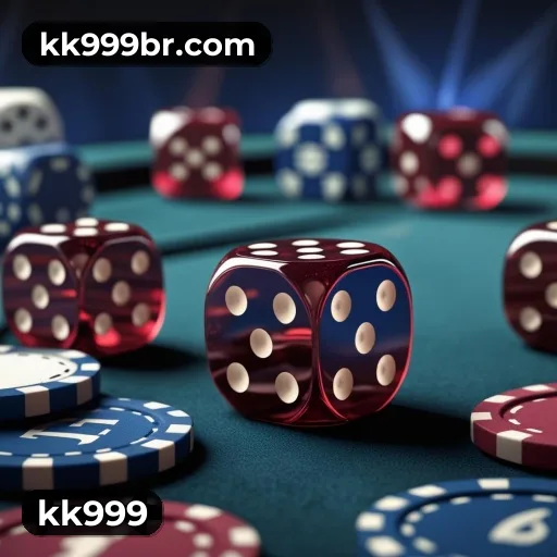 iPhone kk999