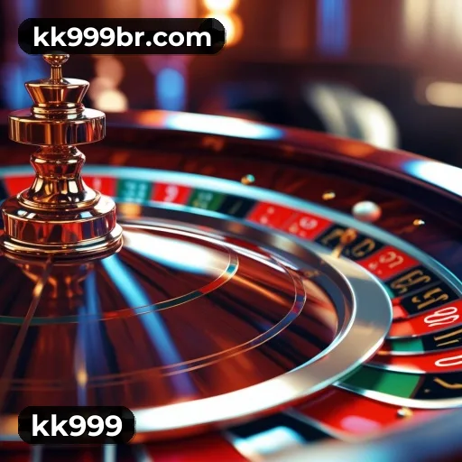Segurança App kk999
