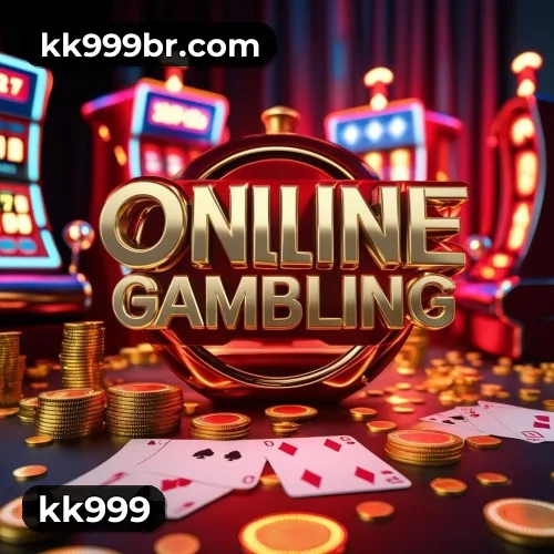 bet_控制