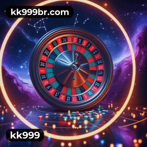 bet_工具