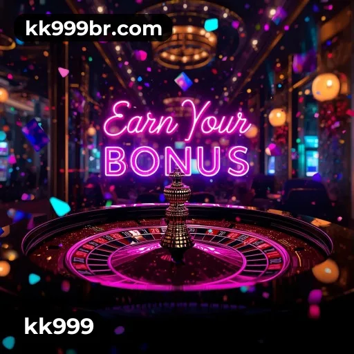 bet_分析