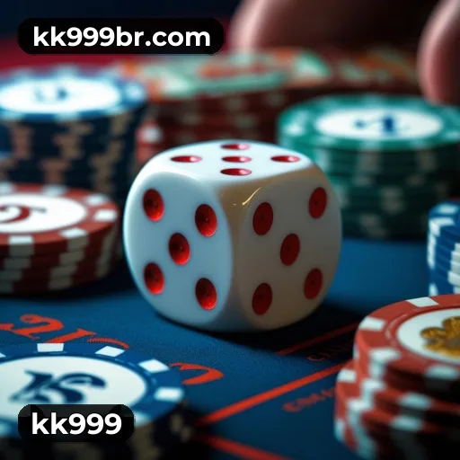 Segurança App kk999