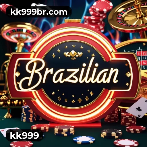 download_Android