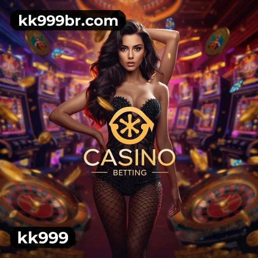 Performance App kk999