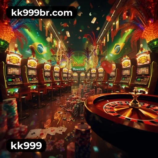 download_主图