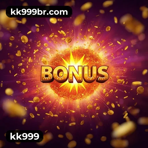 Recursos App kk999