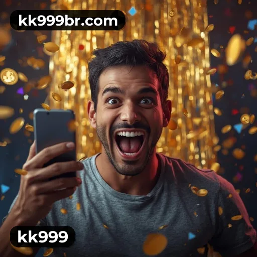 Download kk999 Windows