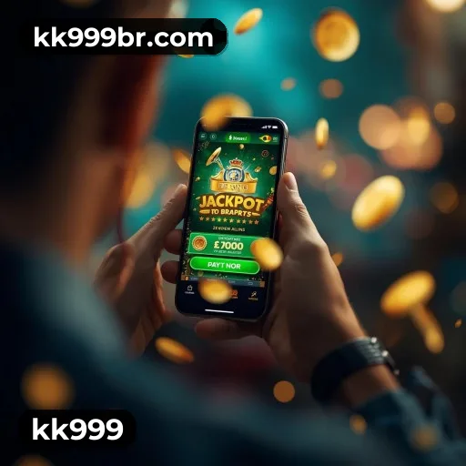 App Premium kk999