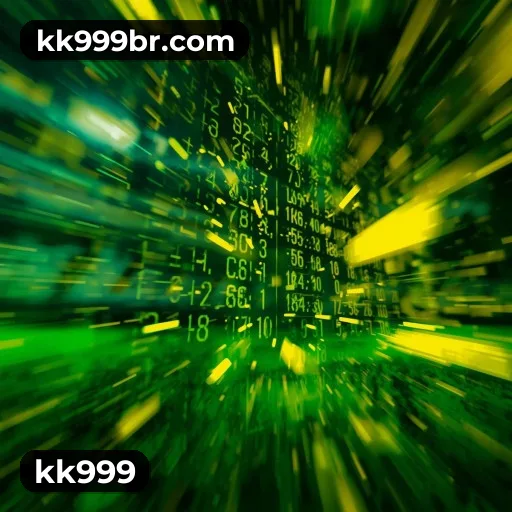 Benefícios Download kk999