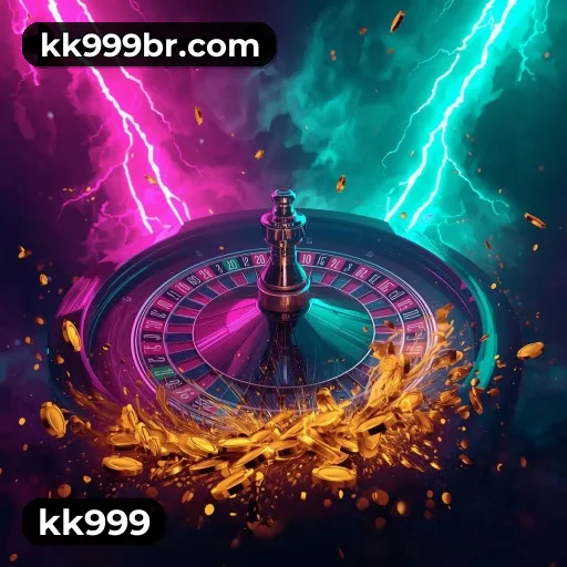 download_iOS