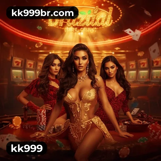 Instruções Download kk999
