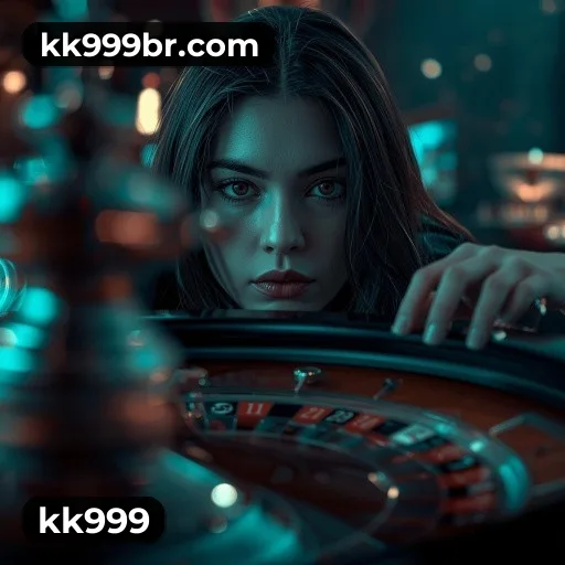 download_更新