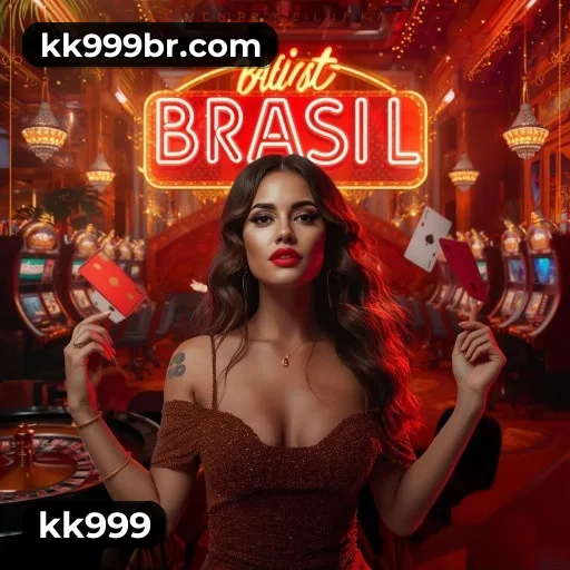 Link Download kk999