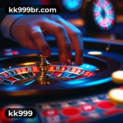 Instalar APK kk999