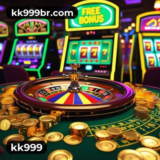 Fortune Dragon - slot PG Soft na kk999