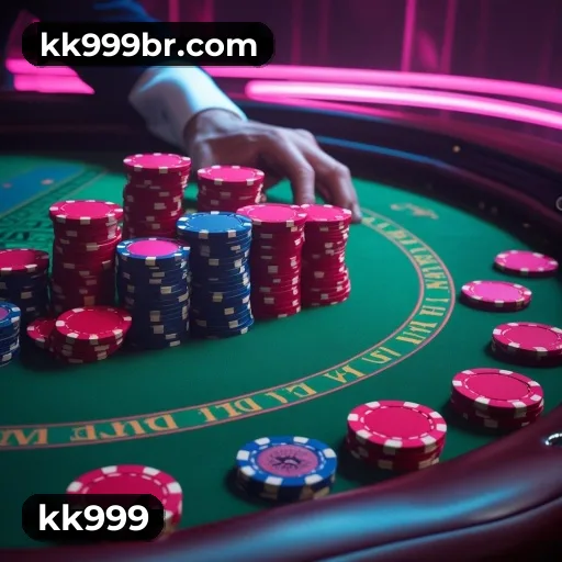 Fortune Ox - slot PG Soft na kk999