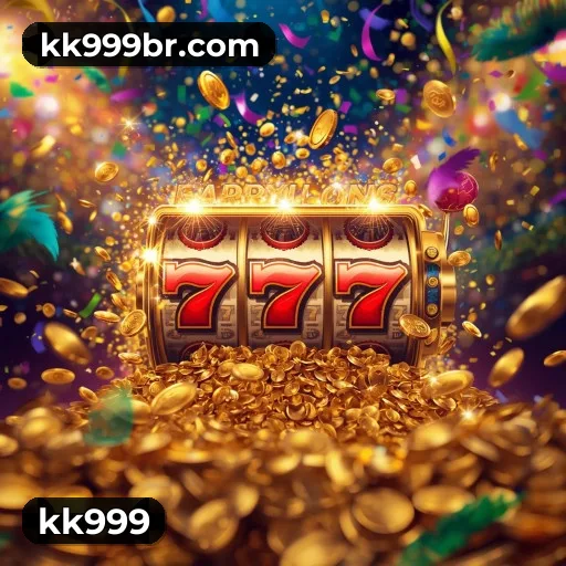 Fortune Dragon - slot PG Soft na kk999