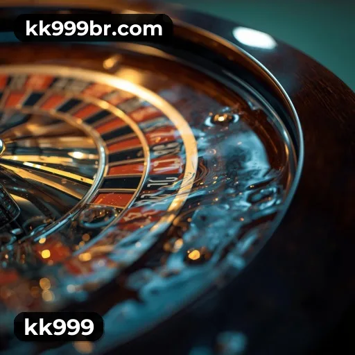 Fortune Dragon - slot PG Soft na kk999