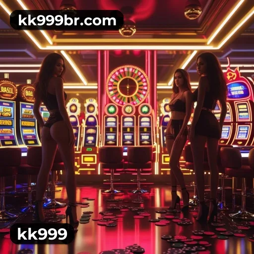 Fortune Ox - slot PG Soft na kk999