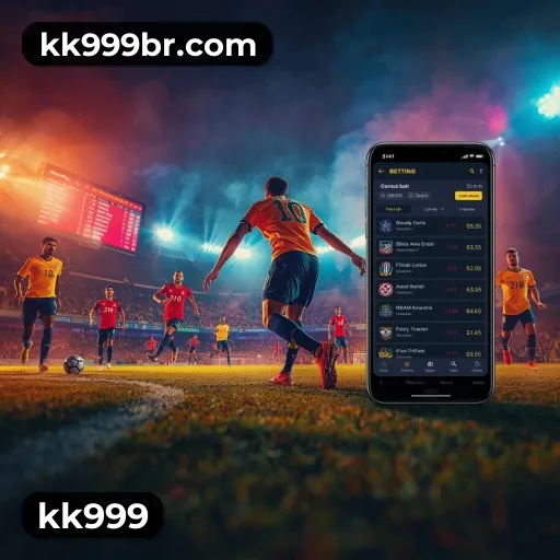 jogos_新游戏
