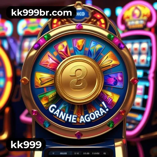 login_多设备