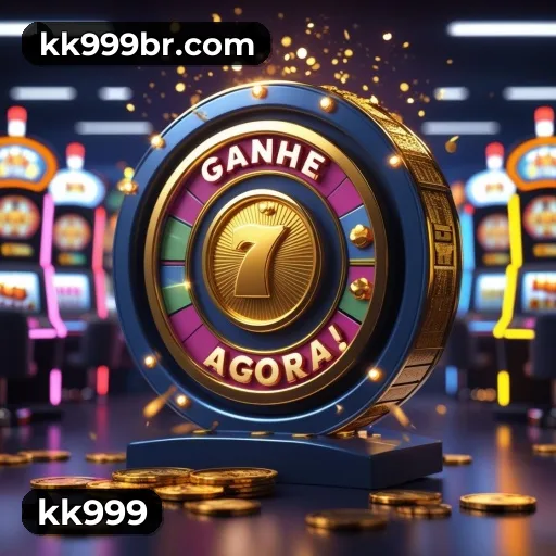 slot_GatesOfOlympus