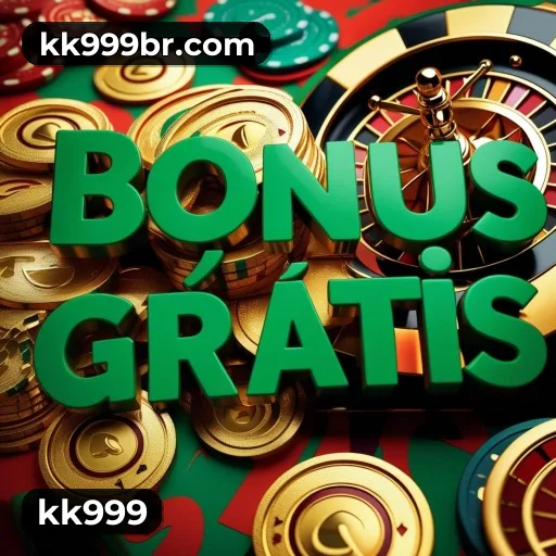 Transparência RTP kk999