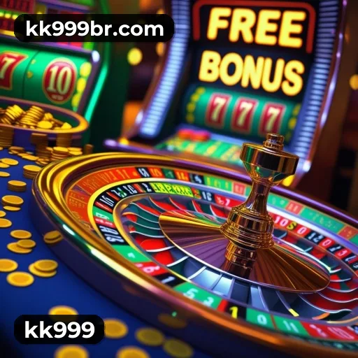 slot_SweetBonanza