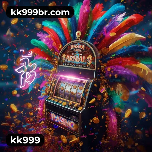 slot_主图