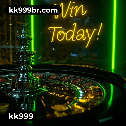 Slots mobile kk999