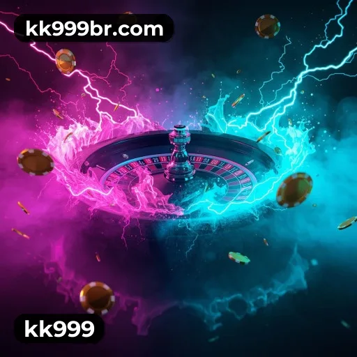 Slots mobile kk999