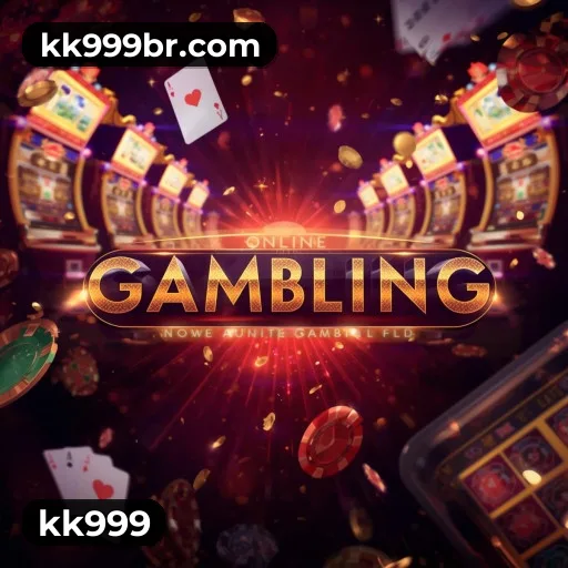 Free spins kk999