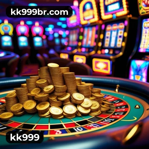 Tornar VIP kk999