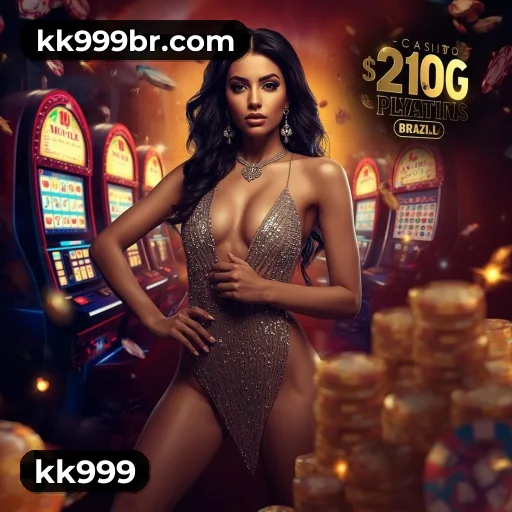 Programa VIP kk999