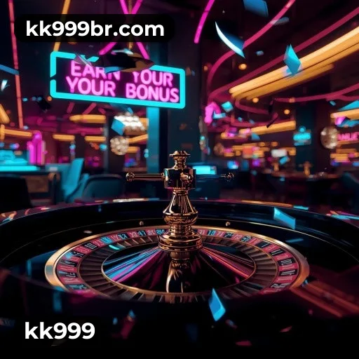 Sistema VIP kk999