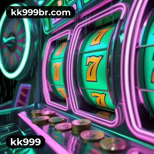 Prêmio kk999