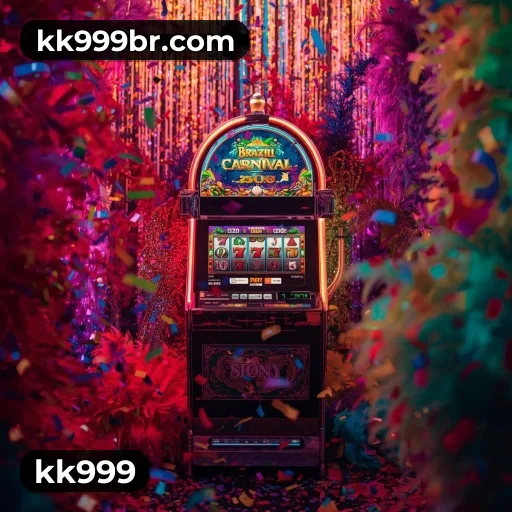 Táticas kk999