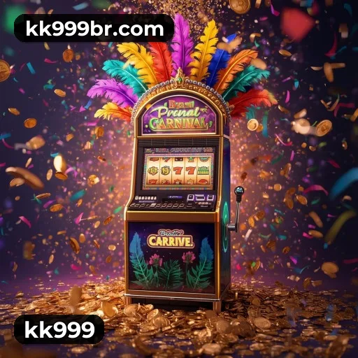 Torneios kk999